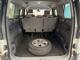 Nissan e-NV200
