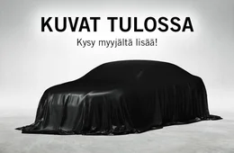 Kia PV5