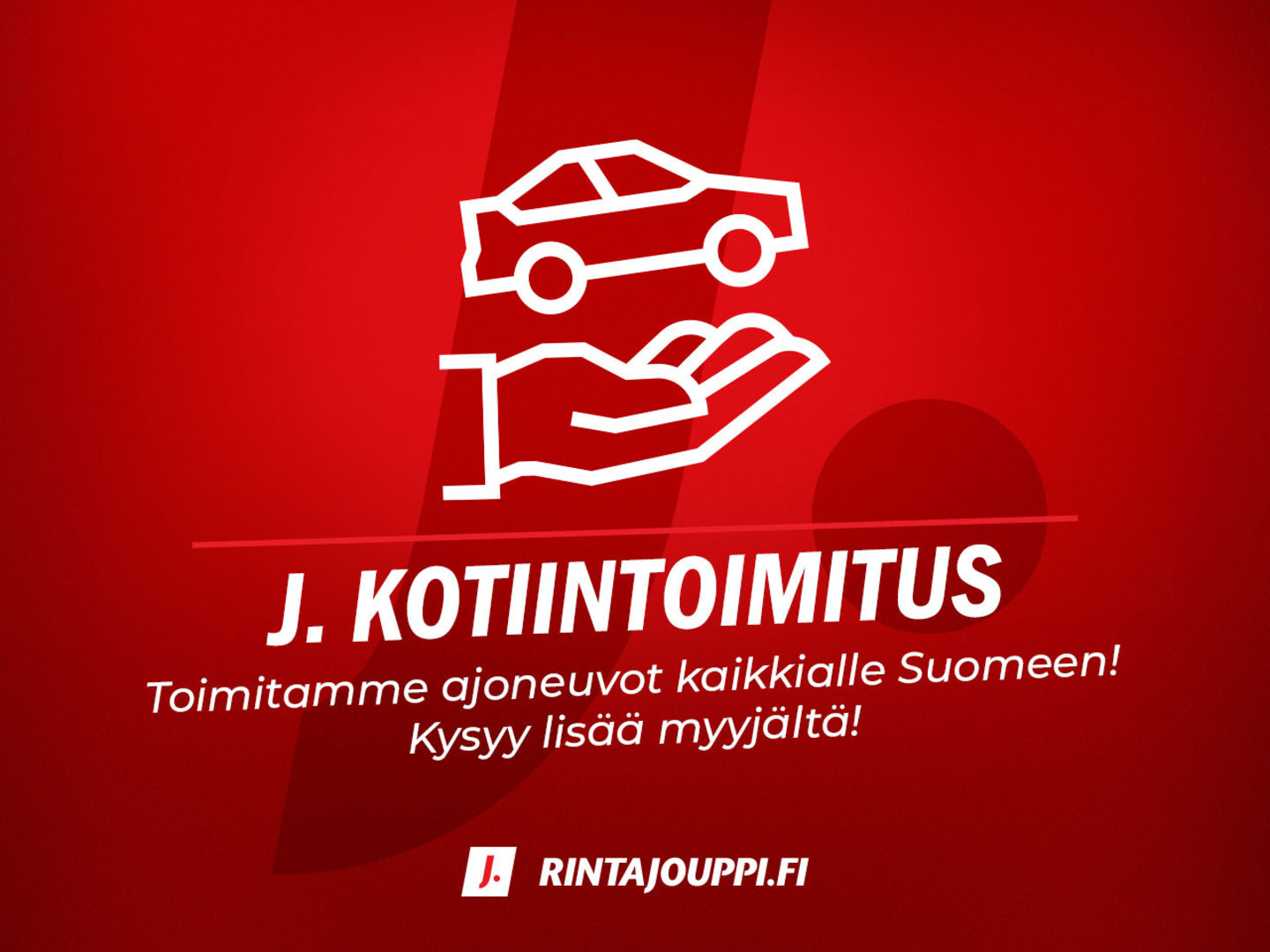 Hyundai i40 2012, kuva 5/10