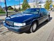 Cadillac Eldorado