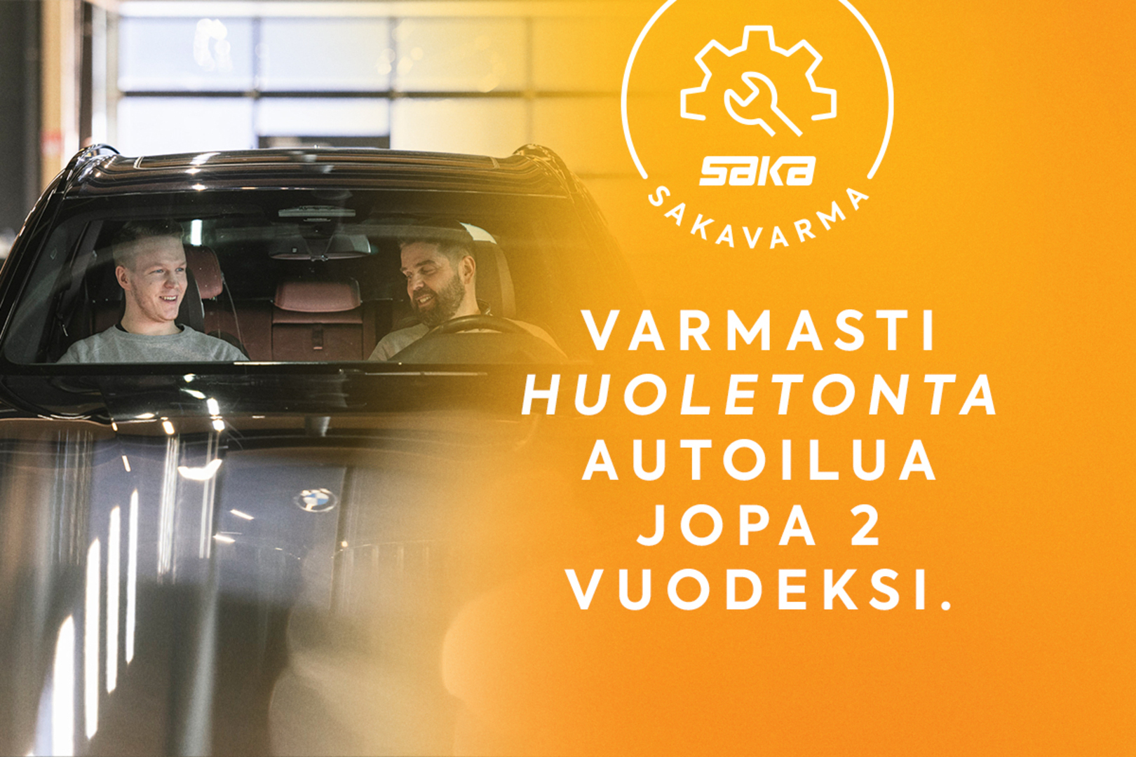 Volvo XC40 2020, photo 6/10