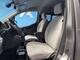 Nissan e-NV200