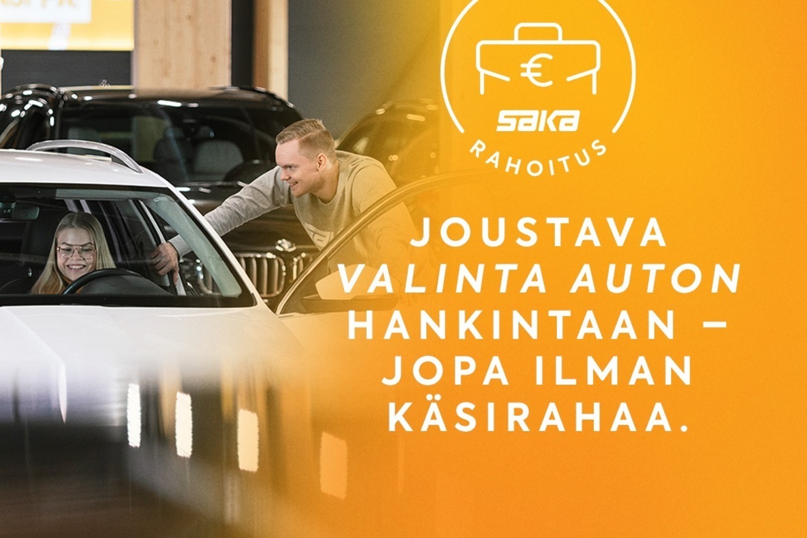Volvo XC60 2019, photo 6/10