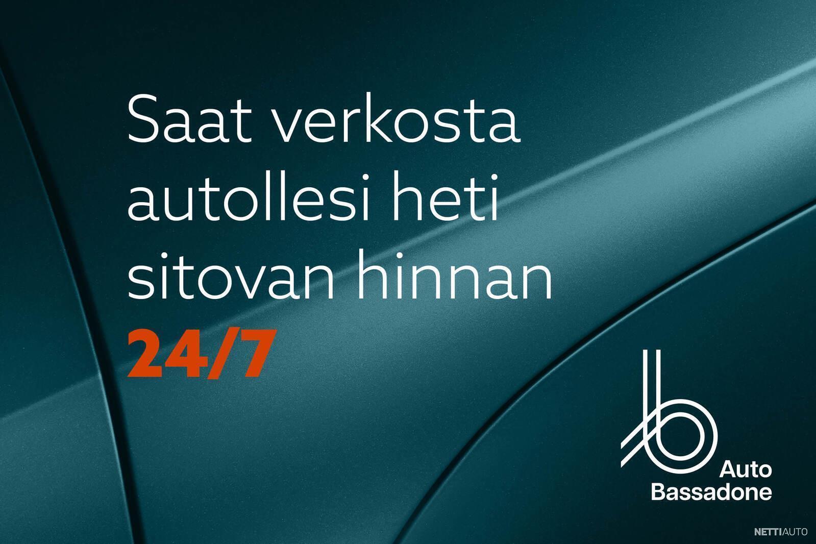 31 / 35