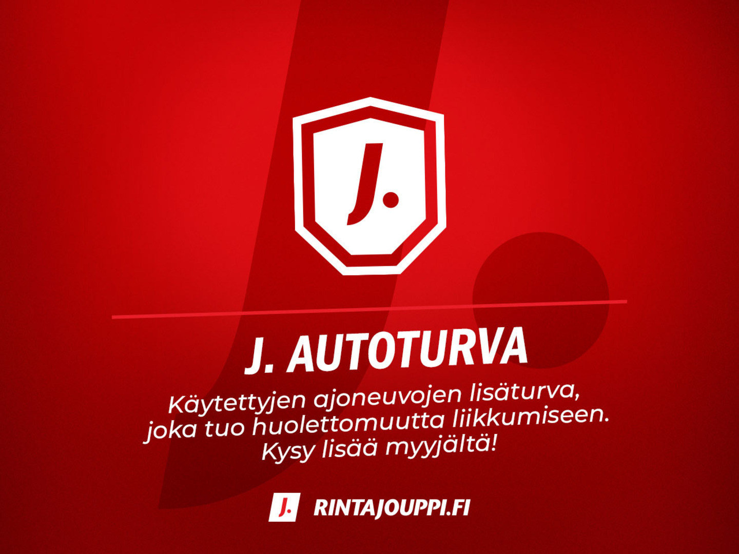 Opel Astra 2016, kuva 4/10