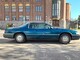 Cadillac Eldorado