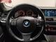 BMW 523