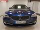 BMW 523
