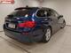 BMW 523