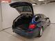 BMW 523