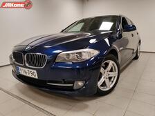 BMW 523