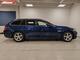 BMW 523