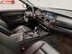 BMW 523