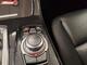 BMW 523