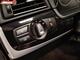 BMW 523