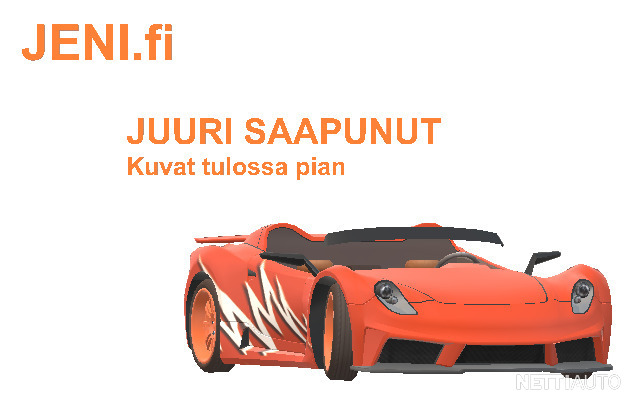 1 / 1