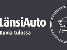 Hyundai Ioniq Plug-In