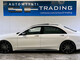 Mercedes-Benz S