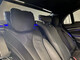 Mercedes-Benz S