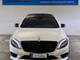 Mercedes-Benz S