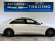 Mercedes-Benz S