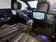 Mercedes-Benz S