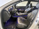 Mercedes-Benz S