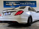 Mercedes-Benz S