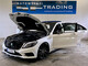 Mercedes-Benz S