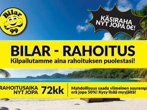 Mercedes-Benz C 43 AMG