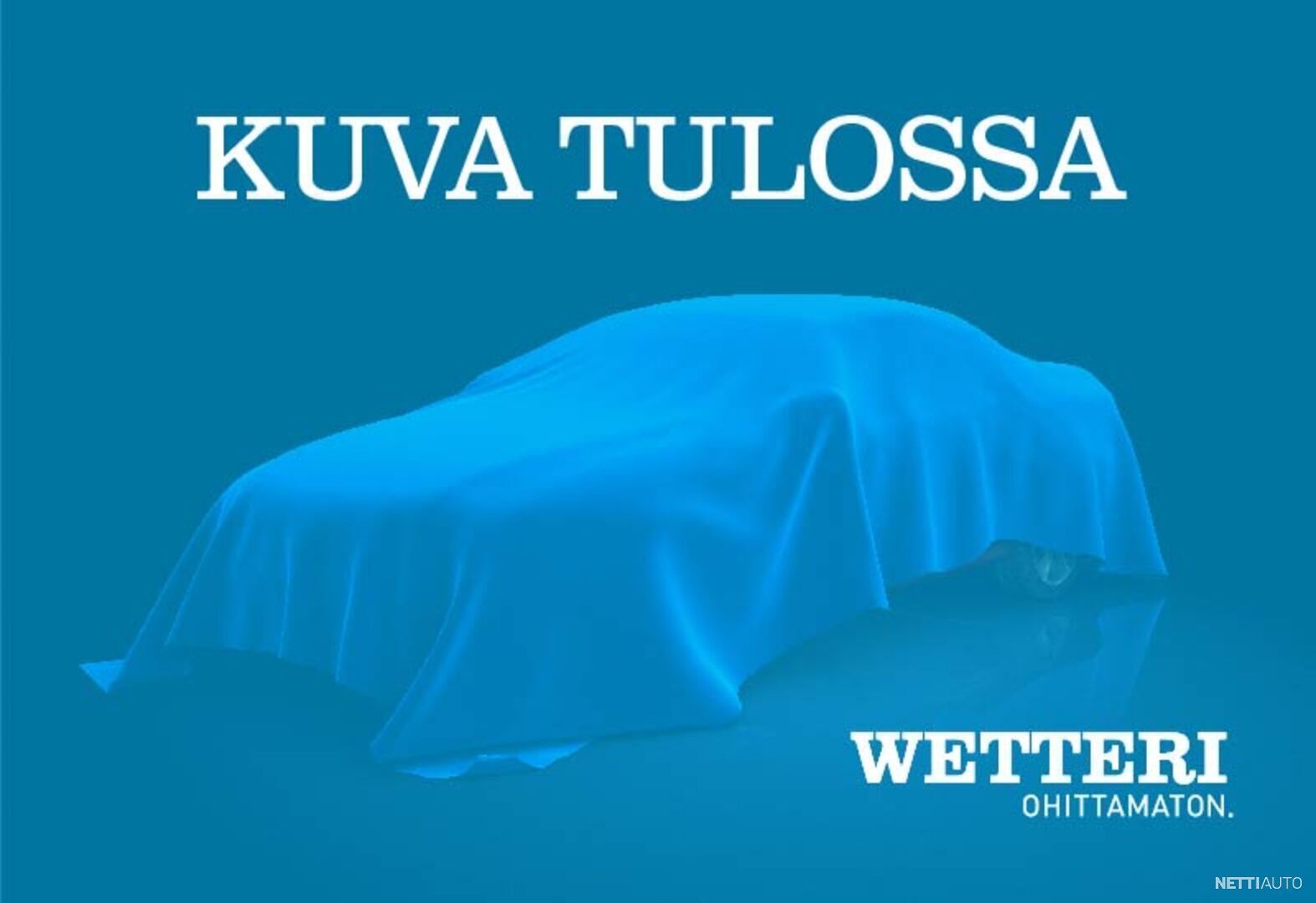 Skoda superb combi 1 4 tsi phev l k iv businessline dsg autom t h n