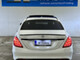 Mercedes-Benz S