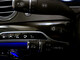 Mercedes-Benz S