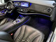 Mercedes-Benz S