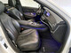 Mercedes-Benz S