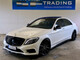 Mercedes-Benz S