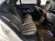Mercedes-Benz S