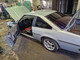 Opel Manta
