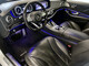 Mercedes-Benz S