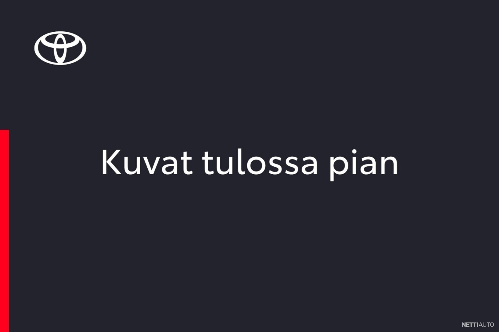 1 / 1