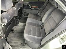 Opel Omega