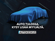 BYD Atto3