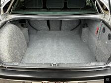 Opel Omega