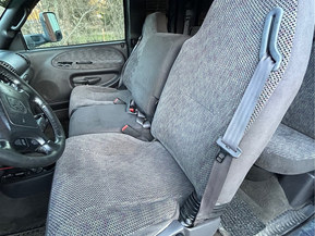 Dodge Ram 2500