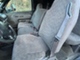 Dodge Ram 2500