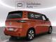 Volkswagen ID. Buzz Cargo