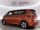 Volkswagen ID. Buzz Cargo