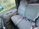 Dodge Ram 2500