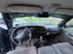 Dodge Ram 2500