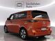 Volkswagen ID. Buzz Cargo
